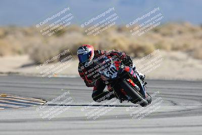 media/Dec-05-2025-CVMA Friday Practice (Fri) [[303bad9a84]]/3-Racer 3 (NRS)/Session 4 (Turn 16)/